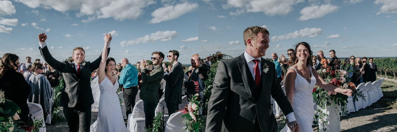 Darling Mine | Niagara Documentary Wedding and Lifestyle Portrait Photographer | Niagara, GTA, and all of Canada | www.darlingmine.ca info@darlingmine.ca | The Watering Can Wedding